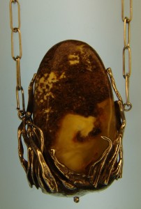 9II2009 022 (1)